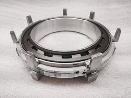 Ford 6F35 Trans Center Support Low Rev 1-2-3-4 Pistons de embrague Activado 2do Diseño