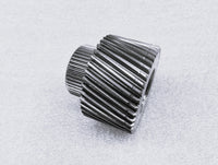 GM 6T40 Automatic Transmission Front Differential Sun Gear 41 Tooth 2008-up