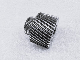 GM 6T40 Automatic Transmission Front Differential Sun Gear 41 Tooth 2008-up