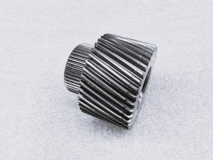 GM 6T40 Automatic Transmission Front Differential Sun Gear 41 Tooth 2008-up