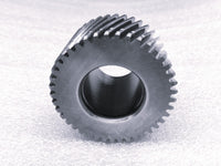 GM 6T40 Automatic Transmission Front Differential Sun Gear 41 Tooth 2008-up