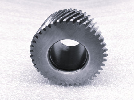 GM 6T40 Automatic Transmission Front Differential Sun Gear 41 Tooth 2008-up