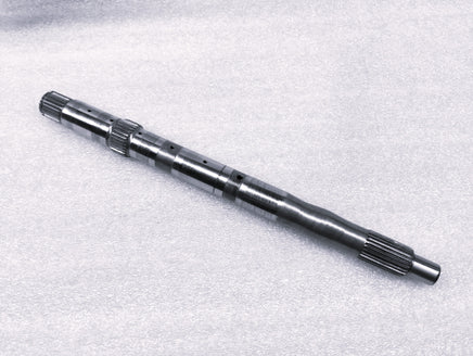 9L8Z-7F213-A