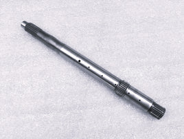 GM 6T40 6T45 Automatic Transmission Input Shaft 24274549