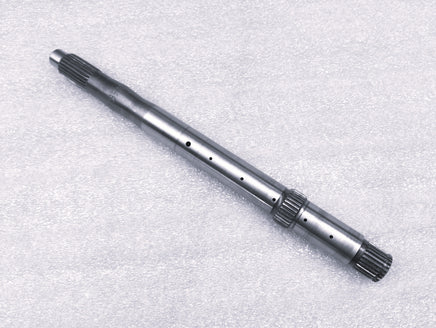 GM 6T40 6T45 Automatic Transmission Input Shaft 24274549