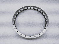 Ford 6F35 Automatic Transmission 3-5R Piston Return Spring 9L8Z-7F235-A