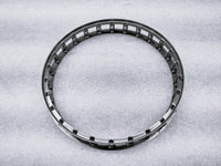 Ford 6F35 Automatic Transmission 3-5R Piston Return Spring 9L8Z-7F235-A