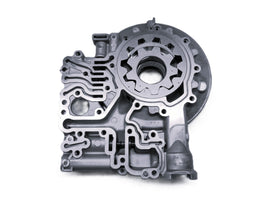 GM 6T40 6T45 Transmission Pump Body with Gears 2012-UP GEN 2 Non-BAS+