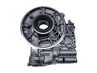 GM 6T40 6T45 Transmission Pump Body with Gears 2012-UP GEN 2 Non-BAS+