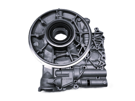GM 6T40 6T45 Transmission Pump Body with Gears 2012-UP GEN 2 Non-BAS+