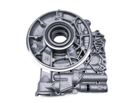 GM 6T40 6T45 Transmission Pump Body w Gears 2008-2011 GEN1 2.0L 2.4L 3.0L 3.6L