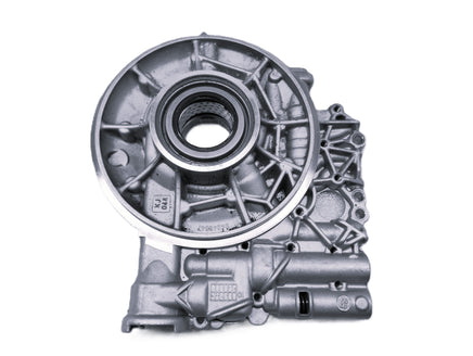 GM 6T40 6T45 Transmission Pump Body w Gears 2008-2011 GEN1 2.0L 2.4L 3.0L 3.6L