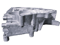 Acura MDX Honda Pilot 5 Speed Auto Transmission Bell Housing MGHA BVGA