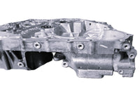 Acura MDX Honda Pilot 5 Speed Auto Transmission Bell Housing MGHA BVGA