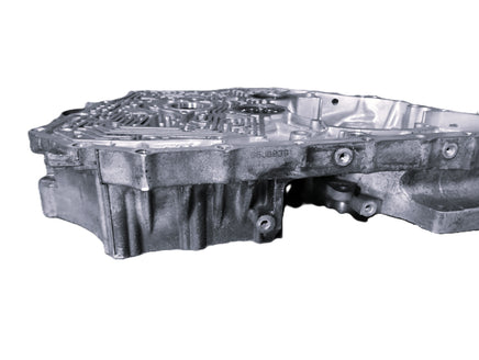 Acura MDX Honda Pilot 5 Speed Auto Transmission Bell Housing MGHA BVGA