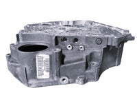 Acura MDX Honda Pilot 5 Speed Auto Transmission Bell Housing MGHA BVGA