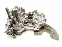 2003-2004 Honda Pilot Main Valve Body Cast P7W code BVGA 2001-02 MDX BGHA BYBA