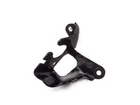 Shift Cable Bracket Nissan RE5R05A 5 Speed Transmission 34939-7S000