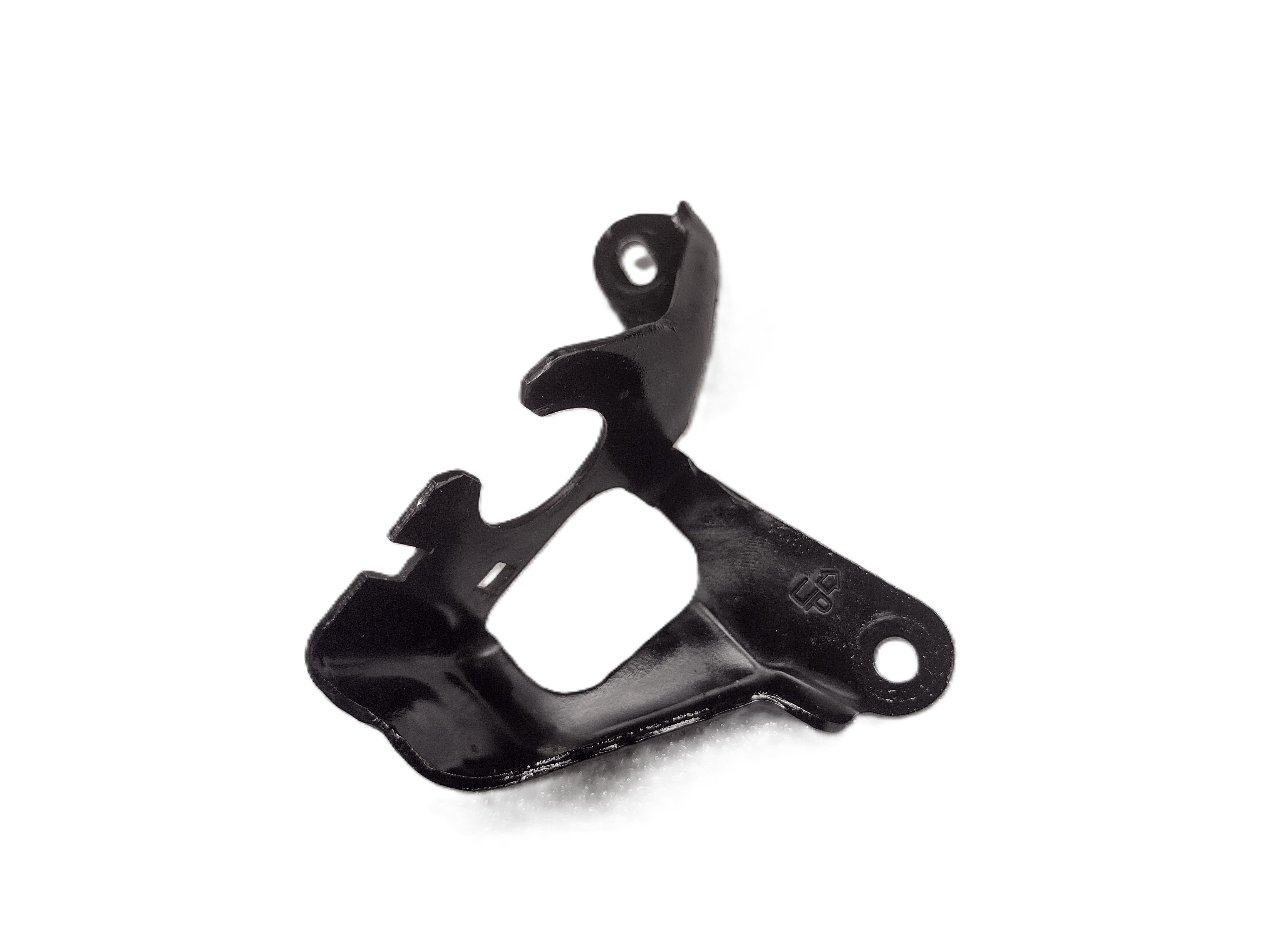 ＮＰ－ＲＴ10 5.5号用 象印 圧力IH炊飯ジャー NP-ZX10をレビュー！クチコミ・評判をも