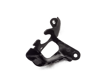 Shift Cable Bracket Nissan RE5R05A 5 Speed Transmission 34939-7S000