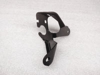 Shift Cable Bracket Nissan RE5R05A 5 Speed Transmission 34939-7S000