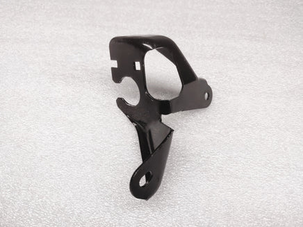 Shift Cable Bracket Nissan RE5R05A 5 Speed Transmission 34939-7S000