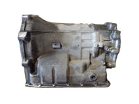 Nissan RE5R05A Transmission 2WD RWD Main Case Housing Cast MCA