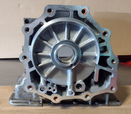 Nissan RE5R05A Transmission 2WD RWD Main Case Housing Cast MCA
