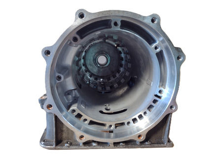 Nissan RE5R05A Transmission 2WD RWD Main Case Housing Cast MCA