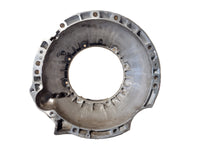 2005-2019 Nissan 4.0L RE5R05A Transmission Bell Housing 313A1-97X00