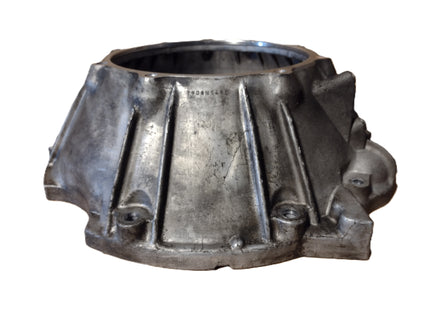 2005-2019 Nissan 4.0L RE5R05A Transmission Bell Housing 313A1-97X00