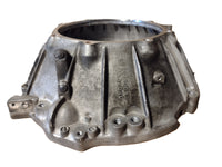 2005-2019 Nissan 4.0L RE5R05A Transmission Bell Housing 313A1-97X00