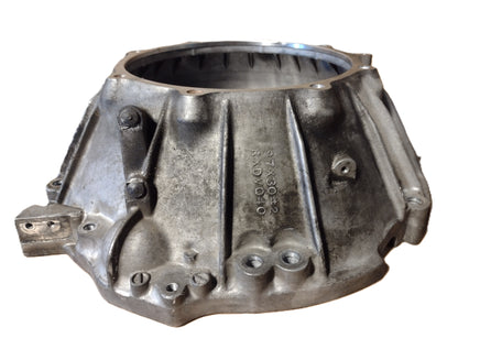 2005-2019 Nissan 4.0L RE5R05A Transmission Bell Housing 313A1-97X00