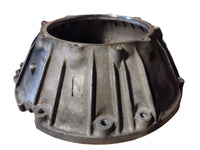 2005-2019 Nissan 4.0L RE5R05A Transmission Bell Housing 313A1-97X00