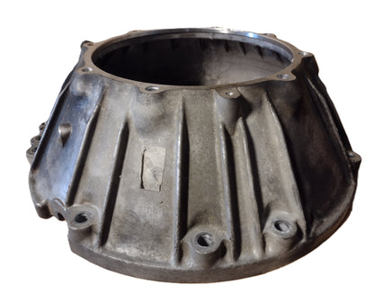 2005-2019 Nissan 4.0L RE5R05A Transmission Bell Housing 313A1-97X00