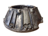 2005-2019 Nissan 4.0L RE5R05A Transmission Bell Housing 313A1-97X00