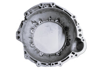 2007-2011 Infiniti 3.5L RE5R05A Transmission Bell Housing 313A1-97X0A