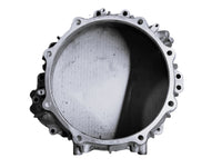 2007-2011 Infiniti 3.5L RE5R05A Transmission Bell Housing 313A1-97X0A