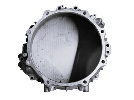 2007-2011 Infiniti 3.5L RE5R05A Transmission Bell Housing 313A1-97X0A