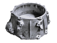 2007-2011 Infiniti 3.5L RE5R05A Transmission Bell Housing 313A1-97X0A