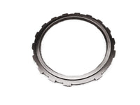 B3 Forward Clutch Pressure Plate 3.95MM Thick RE5R05A Transmission Nissan Infiniti - TN Powertrain
