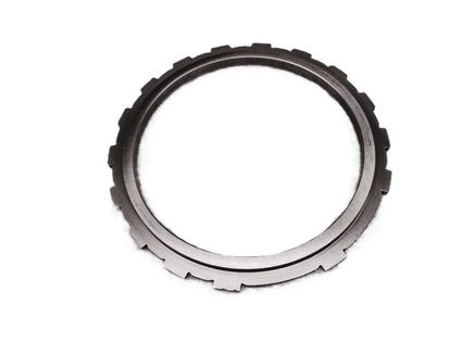 B3 Forward Clutch Pressure Plate 3.95MM Thick RE5R05A Transmission Nissan Infiniti - TN Powertrain