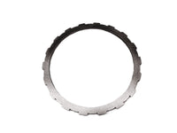 B3 Forward Clutch Pressure Plate 3.95MM Thick RE5R05A Transmission Nissan Infiniti - TN Powertrain