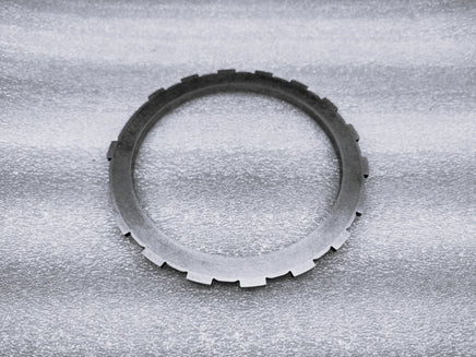 Reverse Clutch Pressure Plate 4.6MM Thick RE5R05A Transmission Nissan Infiniti - TN Powertrain