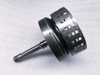 Genesis Coupe Kia Sorento A5SR1 Input K-1 Clutch Drum 102T Ring Gear 10.125" OAH