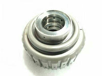 Hyundai Genesis Coupe 2.0T A5SR1 High Low K-2 Clutch Drum Steel 4 Clutch