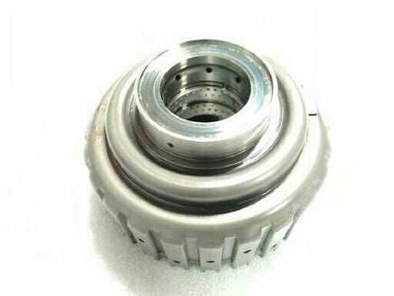 Hyundai Genesis Coupe 2.0T A5SR1 High Low K-2 Clutch Drum Steel 4 Clutch