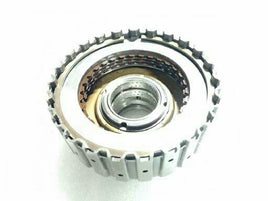 Hyundai Genesis Coupe 2.0T A5SR1 High Low K-2 Clutch Drum Steel 4 Clutch