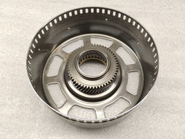 Nissan 3.5L 4.0L RE5R05A Transmission Overdrive Drum 54 Tooth Sun Gear and Sprag