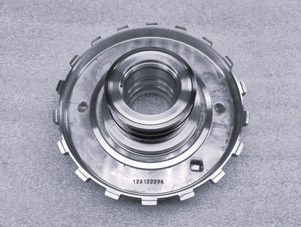 Nissan Infiniti RE5R05A RE7R01A RE7R01B Center Support Rev Piston Housing 2.535"